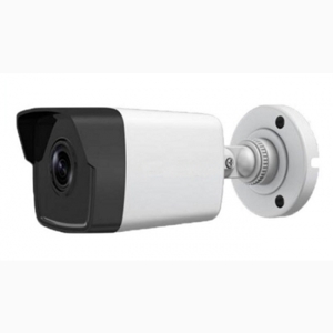 Camera 4in1 HDParagon HDS-1897DTVI-IR