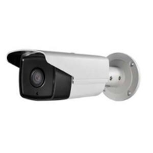 Camera 4in1 HDParagon HDS-1897DTVI-IR