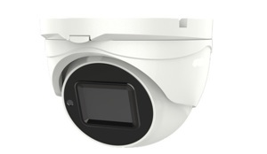 Camera 4in1 HDParagon HDS-5897DTVI-IRZ3