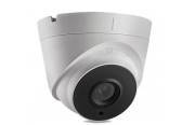 Camera 4in1 HDParagon HDS-5897DTVI-IR3
