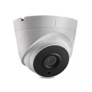 Camera 4in1 HDParagon HDS-5897DTVI-IR3