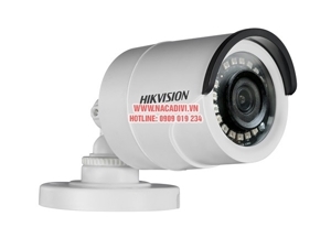 Camera 4in1 Hikvision DS-2CE16D3T-I3PF - 2MP