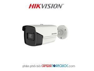 Camera 4in1 Hikvision DS-2CE16D3T-I3PF - 2MP