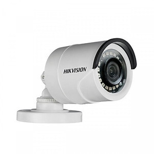 Camera 4in1 Hikvision DS-2CE16D0T-I3F - 2MP