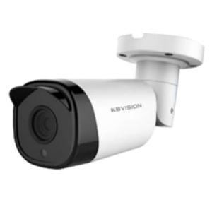 Camera 4in1 hồng ngoại Kbvision KR-C20LB