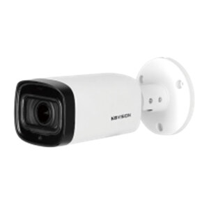 Camera 4in1 hồng ngoại Kbvision KH-C2005