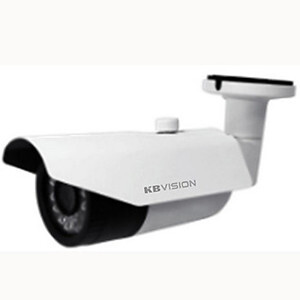 Camera 4in1 Kbvision KX-2013S4 - 2MP