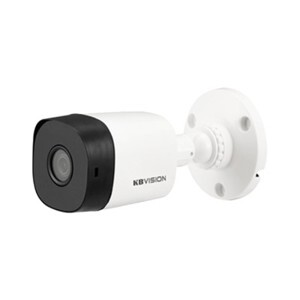 Camera 4in1 Kbvision KX-2111C4 - 2MP