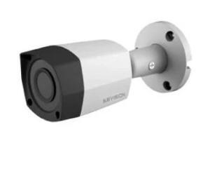 Camera 4in1 Kbvision KX-8201S4 - 2MP
