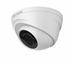 Camera 4in1 Kbvision KX-8202C4 - 2MP