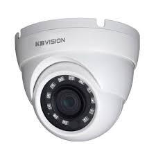 Camera 4in1 Kbvision KX-8202C4 - 2MP