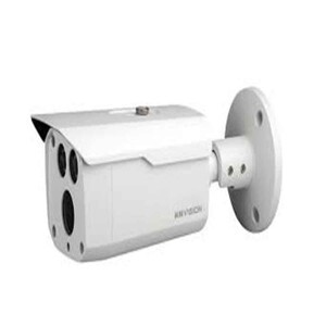 Camera 4in1 Kbvision KX-8203S4 - 2MP