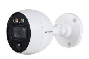 Camera 4in1 Kbvision KX-C5001C.PIR