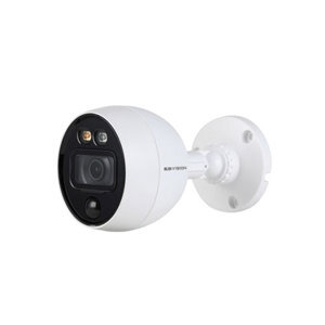 Camera 4in1 Kbvision KX-C5001C.PIR