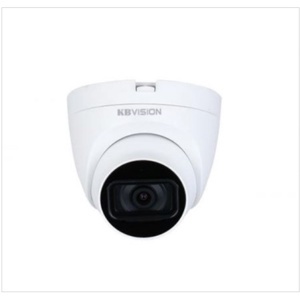Camera 4in1 Kbvision KX-C5012C - 5MP