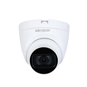 Camera 4in1 Kbvision KX-C5012C - 5MP