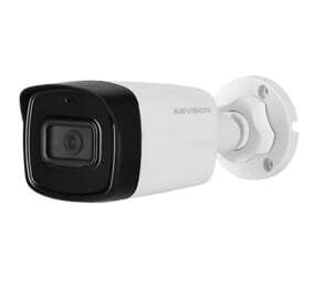 Camera 4in1 Kbvision KX-C5013C - 5MP