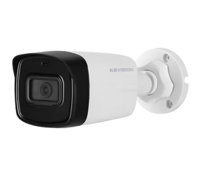 Camera 4in1 Kbvision KX-C5013C - 5MP