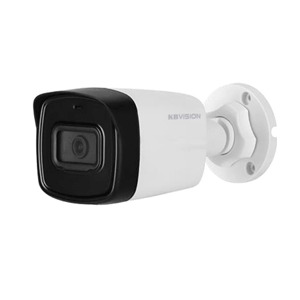 Camera 4in1 Kbvision KX-C5013C - 5MP