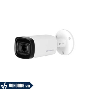 Camera 4in1 Kbvision KX-C8011L - 8MP