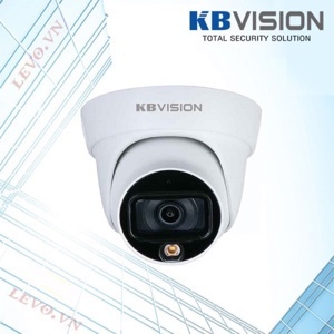 Camera 4in1 Kbvision KX-CF2102L - 2MP