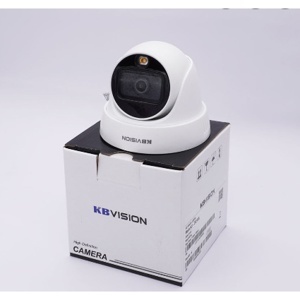 Camera 4in1 Kbvision KX-CF2102L - 2MP