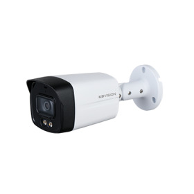 Camera 4in1 Kbvision KX-CF2203L-A - 2MP