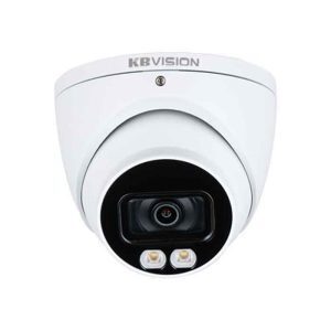 Camera 4in1 Kbvision KX-CF2204S-A - 2MP