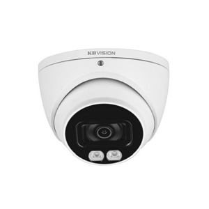 Camera 4in1 Kbvision KX-CF2204S-A - 2MP
