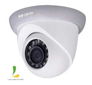 Camera 4in1 Kbvision KX-Y1002C4 - 1MP