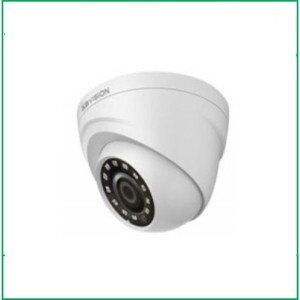 Camera 4in1 Kbvision KX-Y1002C4 - 1MP