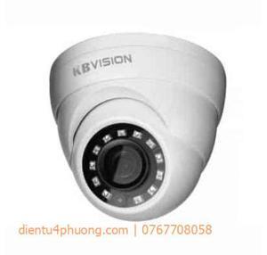 Camera 4in1 Kbvision KX-Y1002C4 - 1MP