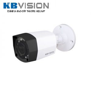 Camera 4in1 Kbvision KX-Y1011S4 - 1MP