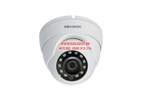 Camera 4in1 Kbvision KX-Y1012S4 - 1MP