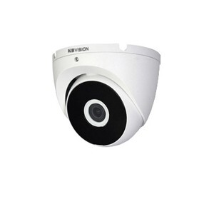 Camera 4in1 Kbvision KX-Y2002S4 - 2MP