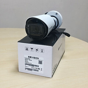 Camera 4in1 Kbvision KX-Y2021S4 - 2MP