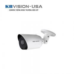 Camera 4in1 Kbvision KX-Y2021S4 - 2MP