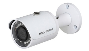 Camera 4in1 PoC Kbvision KX-2K01iC4 - 4MP