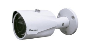 Camera 4in1 Questek Win-6121S4 1MP