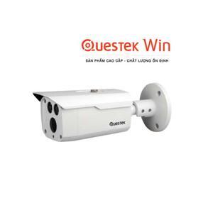 Camera 4in1 Questek Win-6133S4 2MP