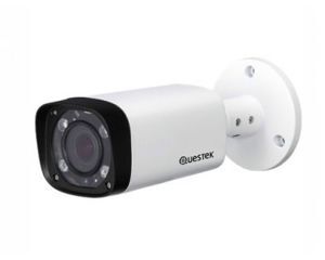 Camera 4in1 Questek Win-6153S4 2MP