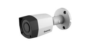 Camera 4in1 Questek Win Win-6122C4 1.3MP