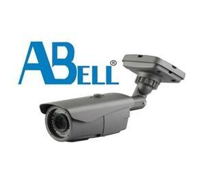 Camera ABell A-IPC-HF1000P