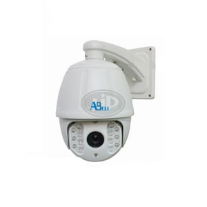 Camera ABell IPC960P-18X