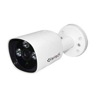 Camera Ahd 2.0Mp Vantech Vp-292A