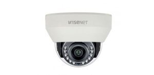 Camera Ahd 4.0Mp Samsung HCD-7030R/VAP