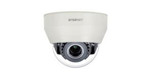 Camera Ahd 4.0Mp Samsung Hcd-7070R/vap