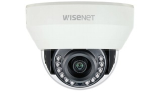 Camera Ahd 4.0Mp Samsung HCD-7030R/VAP