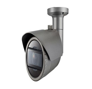 Camera Ahd 4.0Mp Samsung HCO-7030R/VAP