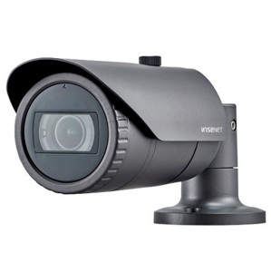 Camera Ahd 4.0Mp Samsung HCO-7070R/VAP